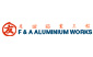 F & A Aluminium Works